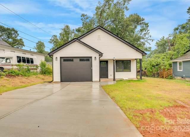 Property at 452 Duncan St, Spartanburg, SC 29306, 3 beds, 2 baths