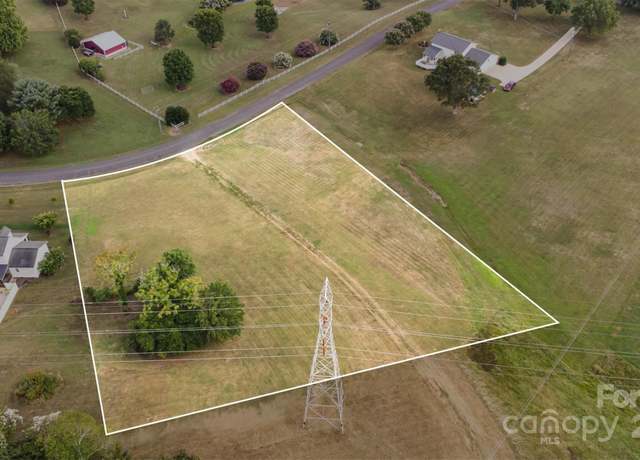 Property at 109 Ocean Dr, Shelby, NC 28152