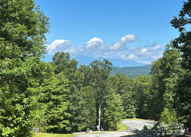 Property at 149 Fall Creek Rd #161, Nebo, NC 28761