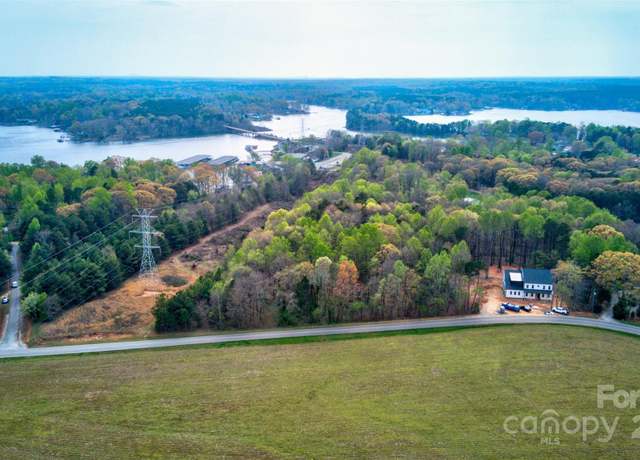 Property at 4495 Ina Ln, Sherrills Ford, NC 28673