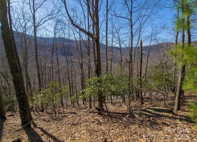 Property at 195 Smokemont Dr #64, Arden, NC 28704