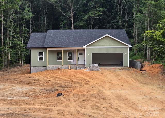 Property at 448 Jada Dr, Lexington, NC 27295, 3 beds, 2 baths