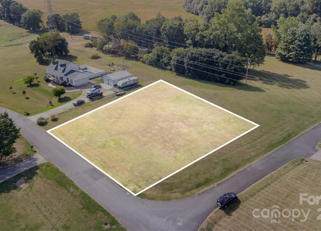 Property at 117 Ocean Dr, Shelby, NC 28152