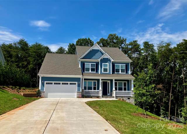 Property at 12069 Mariners Cove Ln, Lancaster, SC 29720, 5 beds, 4 baths