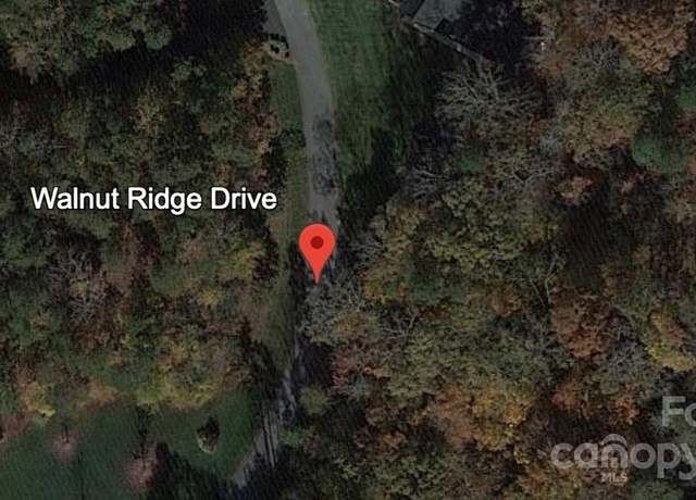 Property at 1 Walnut Ridge Dr #1, Iron Station, NC 28080