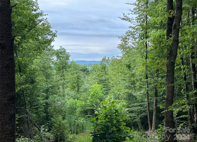 Property at 00 River Rd Liberty Grove Church Rd, North Wilkesboro, NC 28659