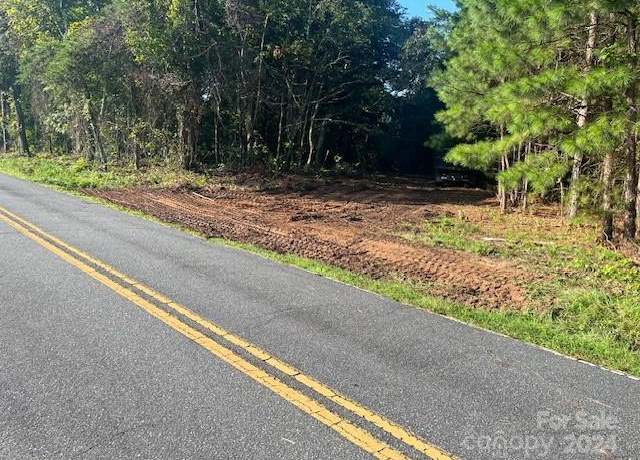 Property at 0 Melvin Hill Rd, Columbus, NC 28722