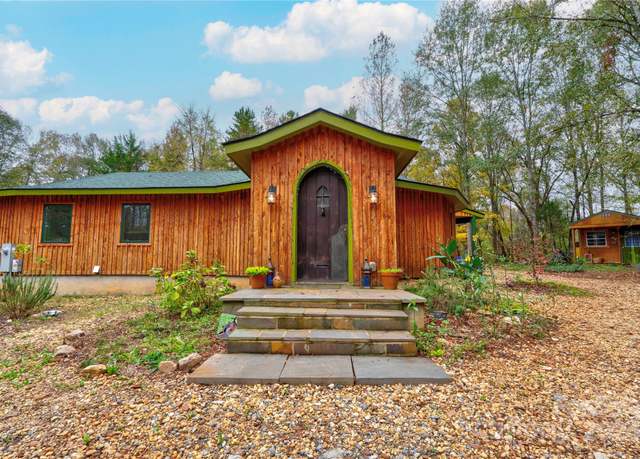 Property at 2224 Taylor Rd, Shelby, NC 28152, 1 bed, 2 baths