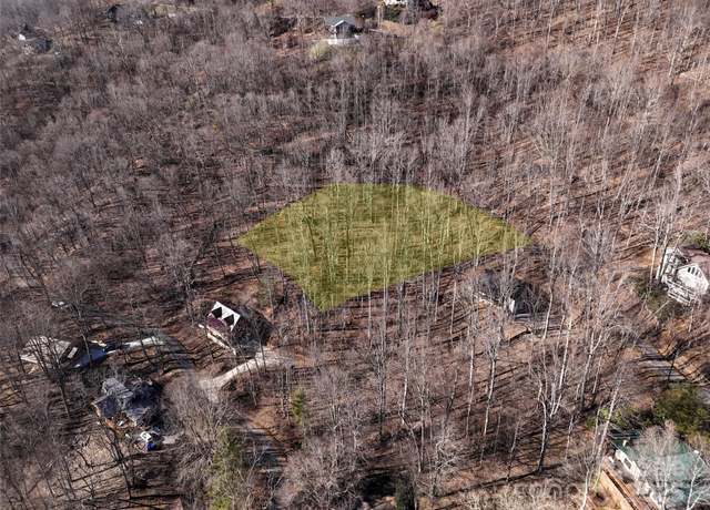 Property at 0000 Greenview Dr, Maggie Valley, NC 28751