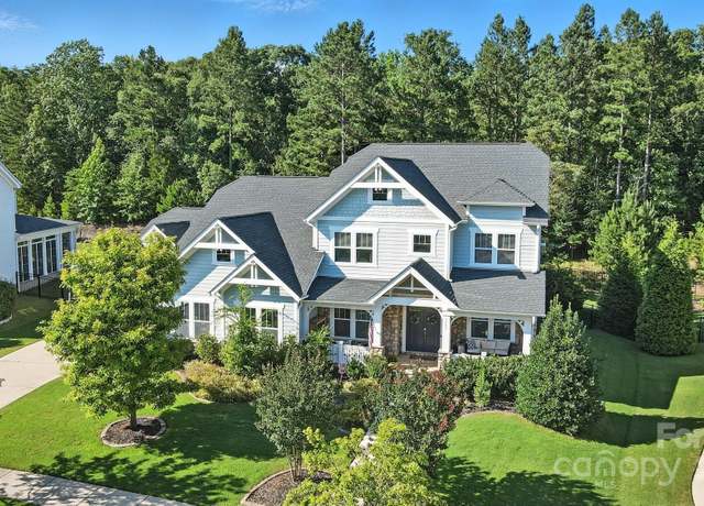 Property at 1908 Masons Bend Dr, Fort Mill, SC 29708, 5 beds, 4 baths