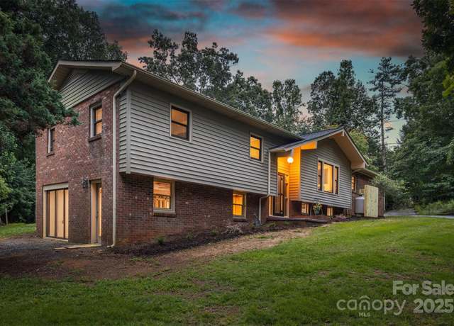Property at 1301 Dudley Shoals Rd, Granite Falls, NC 28630, 3 beds, 1.5 baths