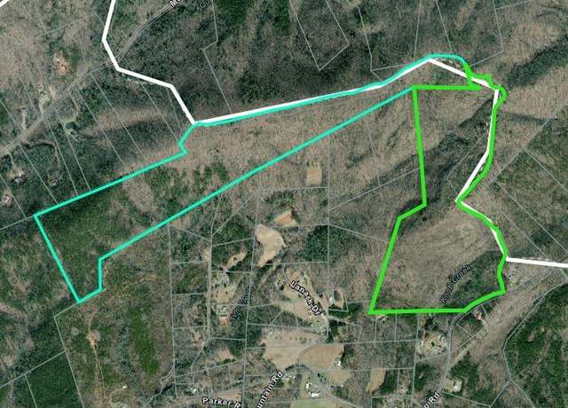 Property at 329 Leman Gap Rd, Casar, NC 28020