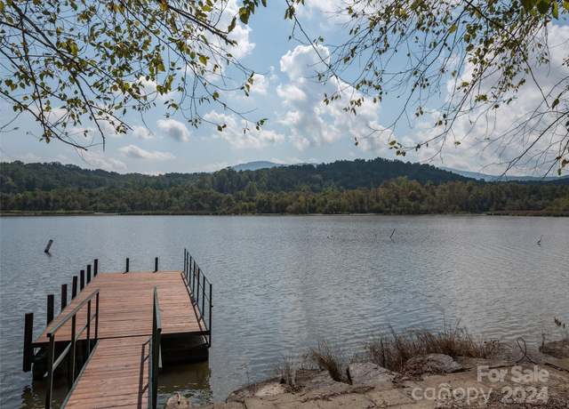 Property at 1140 Laurel Crest Ln #19, Mill Spring, NC 28756