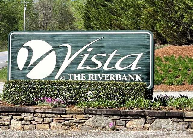 Property at 0 Bridge Ln #1, Tryon, NC 28782