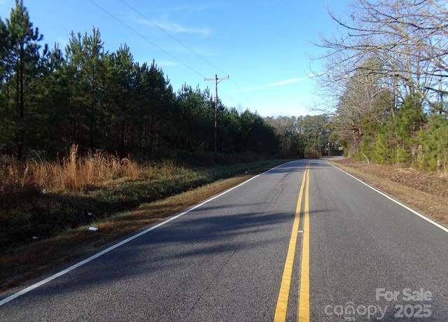 Property at 104 Ac Cedarhurst Rd, Chester, SC 29706