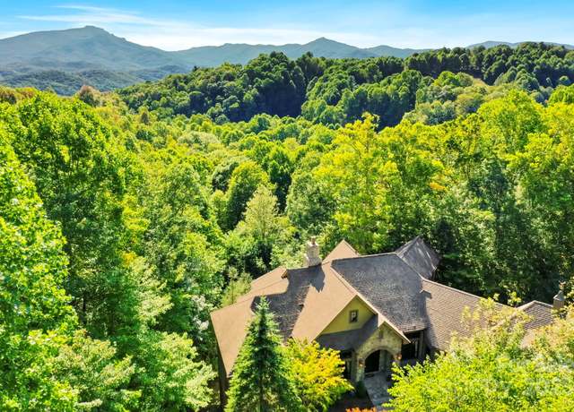 Property at 285 Wetherley None, Boone, NC 28607, 4 beds, 5.5 baths