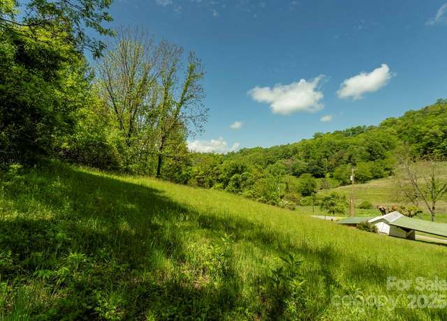 Property at Off of Locust Creek Rd, Sylva, NC 28779