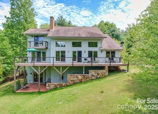 Property at 234 Harborside Dr, Nebo, NC 28761, 3 beds, 3.5 baths