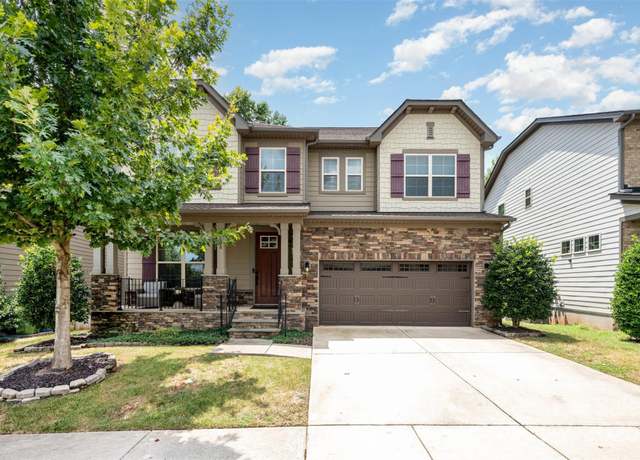 Property at 820 Pecan Tree Ln, Fort Mill, SC 29715, 7 beds, 5.5 baths