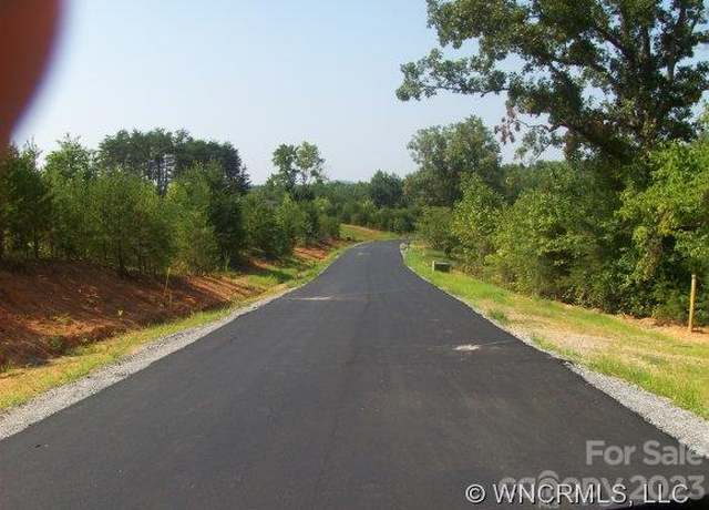 Property at 1976 Fox Ridge Dr, Connelly Springs, NC 28612