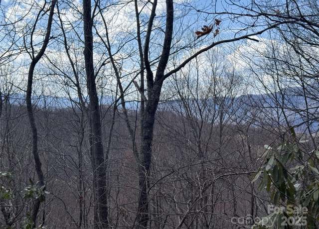Property at 81 Boarding House Way #92, Sylva, NC 28779