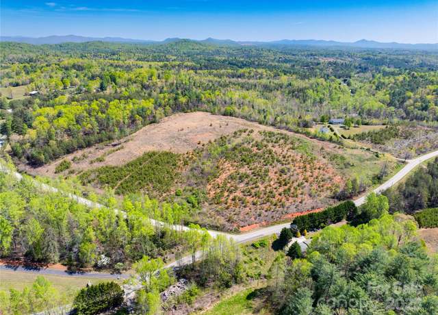 Property at 2660 Playmore Beach Rd, Lenoir, NC 28645