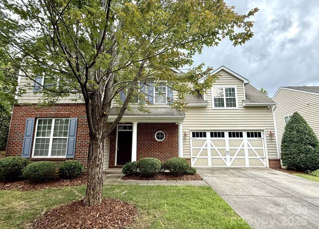 Property at 1304 Ridge Haven Rd, Waxhaw, NC 28173, 5 beds, 2.5 baths