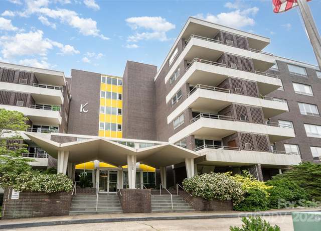 Property at 1300 Reece Rd #206, Charlotte, NC 28209, 2 beds, 1.5 baths