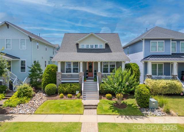 Property at 956 Herrons Ferry Rd, Rock Hill, SC 29730, 3 beds, 3 baths