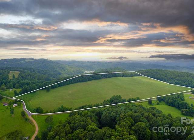 Property at 0 Pike Rd, Moravian Falls, NC 28654