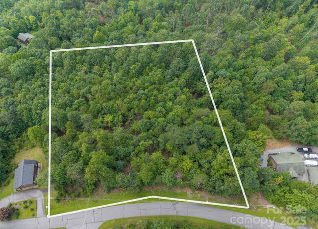 Property at 000 Arbra Mountain Way, Bostic, NC 28018