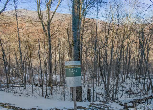 Property at Lot 4 Mountain Gait Dr, Mars Hill, NC 28754