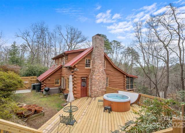 Property at 143 Caledonia Rd, Landrum, SC 29356, 4 beds, 3 baths