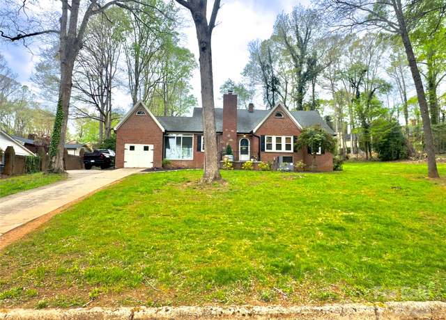 Property at 310 S Poston St, Shelby, NC 28150, 4 beds, 2 baths