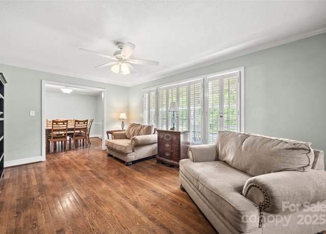 Property at 3378 Tanglewood Dr, Rock Hill, SC 29732, 3 beds, 2 baths