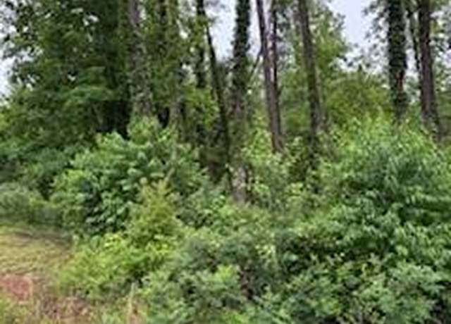 Property at 0000 Heathwood Ln #32, Franklin, NC 28734