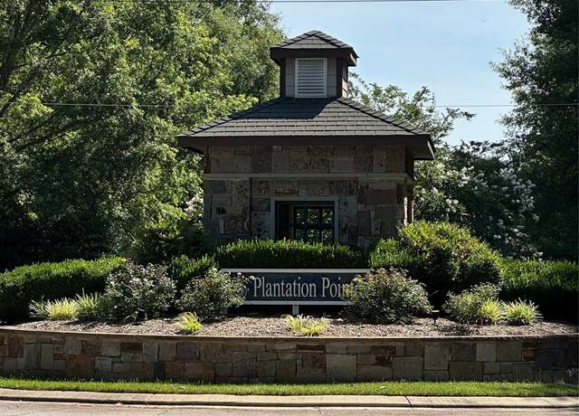 Property at 6020 Plantation Pointe Dr #91, Granite Falls, NC 28630