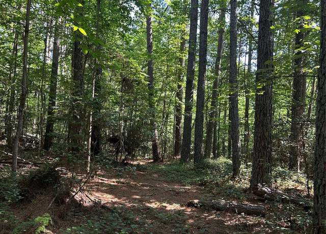 Property at 6020 Plantation Pointe Dr #91, Granite Falls, NC 28630
