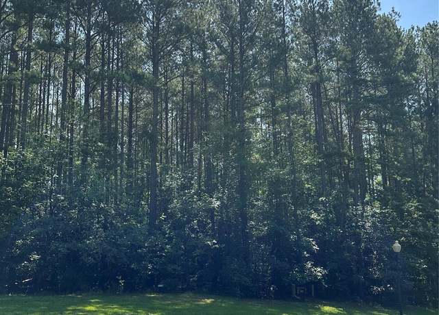 Property at 6020 Plantation Pointe Dr #91, Granite Falls, NC 28630