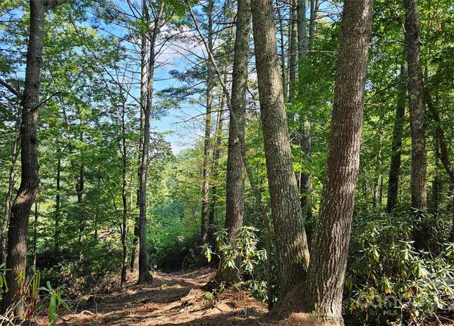 Property at Lot 6 Rosewood Ln #6, Burnsville, NC 28714