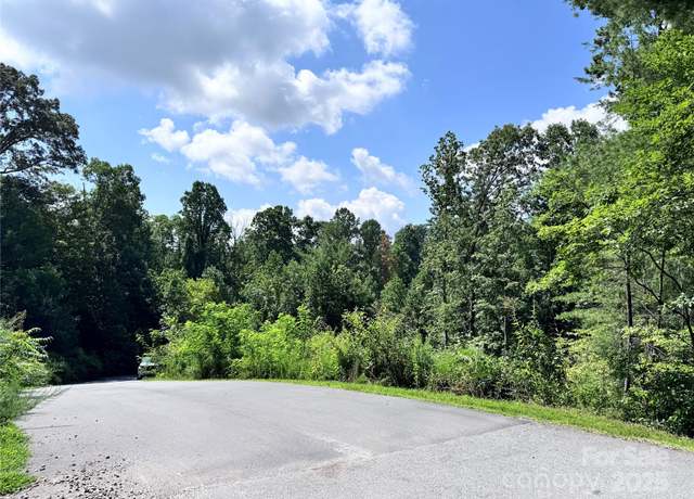 Property at 3 Winter Hawk Dr #1, Arden, NC 28704