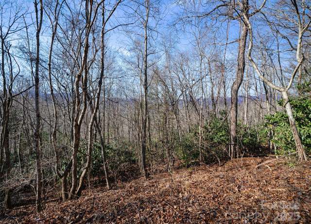 Property at Lot #7 Queens Way, Spruce Pine, NC 28777