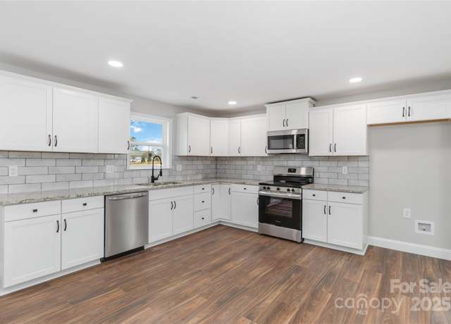 Property at 307 E Old Highway 74 None, Monroe, NC 28112, 3 beds, 2 baths