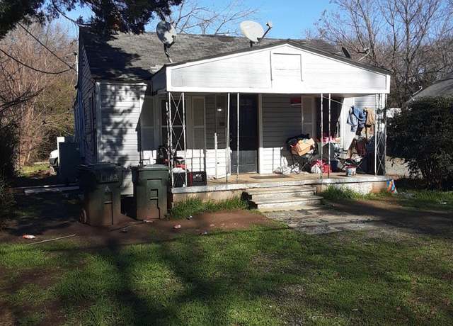 Property at 1162 Cedar Grove Ln, Rock Hill, SC 29732, 2 beds, 2 baths