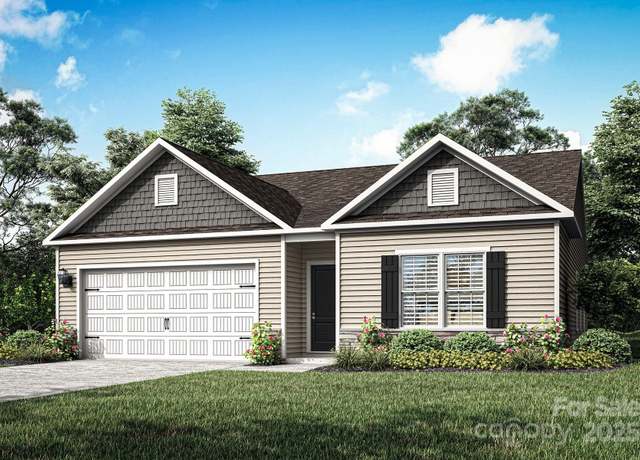 Property at 3319 Burberry Dr, Gastonia, NC 28052, 3 beds, 2 baths