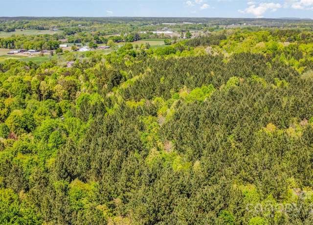 Property at VAC Old Concord Rd, Albemarle, NC 28001