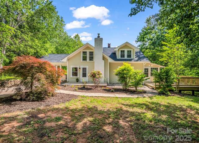 Property at 1031 US 64 Hwy, Rutherfordton, NC 28139, 4 beds, 3 baths
