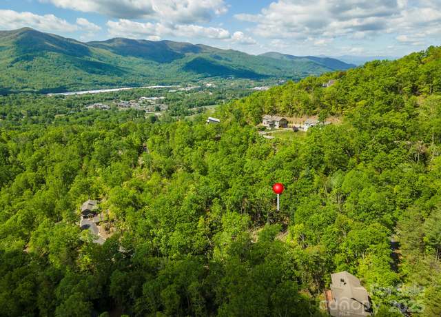 Property at 387 Chapel Rd, Black Mountain, NC 28711