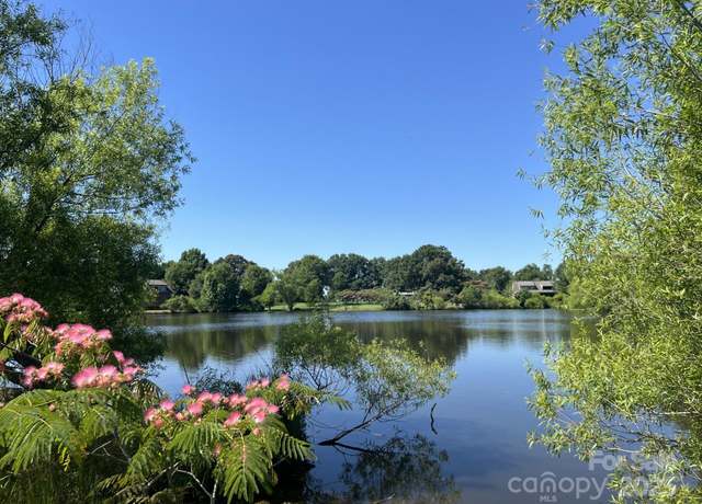 Property at 7204 NC 218 Hwy, Marshville, NC 28103, 5 beds, 3.5 baths