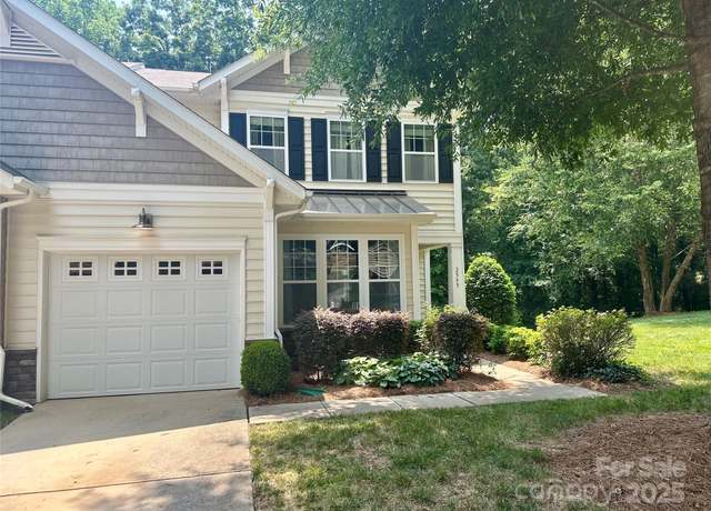 Property at 2545 Chasewater Dr, Fort Mill, SC 29707, 3 beds, 2.5 baths